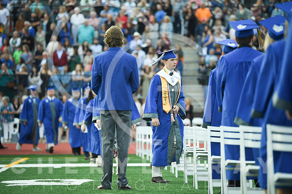 @CGP_052722_West Ridge Graduation_0634