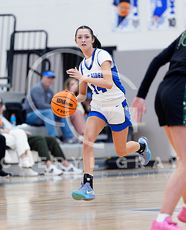 ©CGP 012825 Knox Cath @ West Ridge 00093