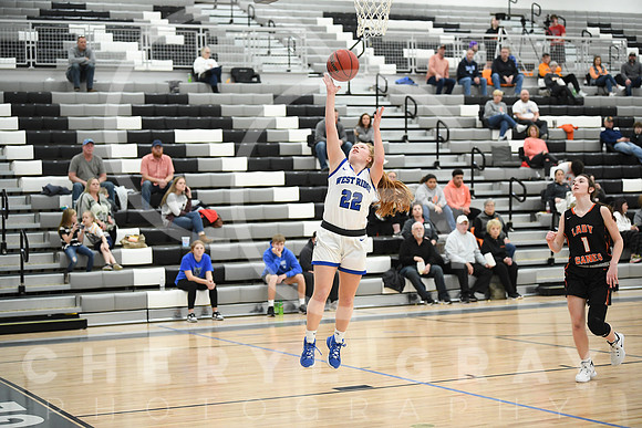 ©CGP_011522_Morristown West @ West Ridge_0955