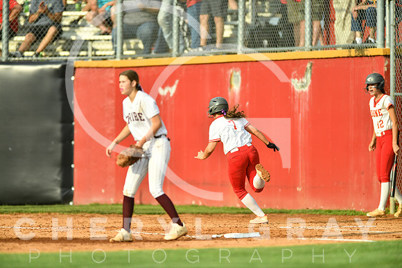 ©CGP_050724 District 1 4A Softball 1541