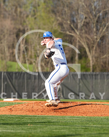©CGP 040425 Elizabethton @ West Ridge 07112