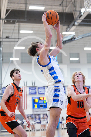 ©CGP 122024 FCA Classic_00342