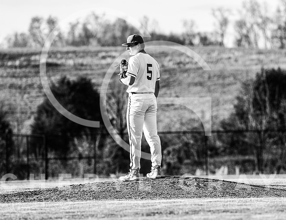 ©CGP 040425 Elizabethton @ West Ridge 06900