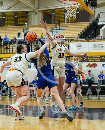 ©CGP 020325 West Ridge @ David Crockett 00294