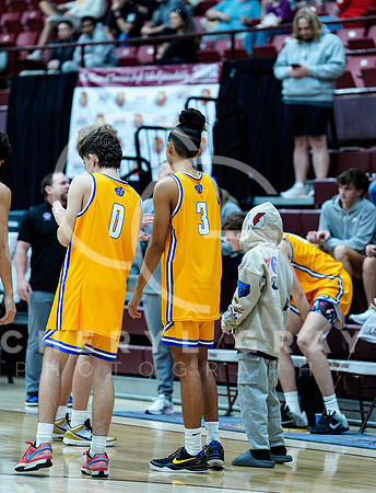 ©CGP 123024 GAME 23 St. Michael vs Orem 00677
