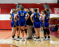 ©CGP 021225 JV Girls Champ 00031