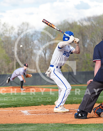 ©CGP 040425 Elizabethton @ West Ridge 06128