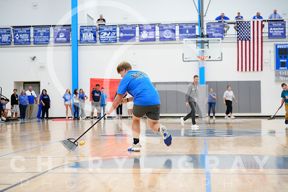©CGP 091224 HOCOgames 1468