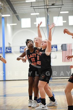 ©CGP_011522_Morristown West @ West Ridge_0085