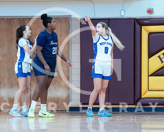 ©CGP 120724 Farragut vs West Ridge_01062