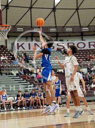 ©CGP 021425 West Ridge @ Dobyns Bennett 00274
