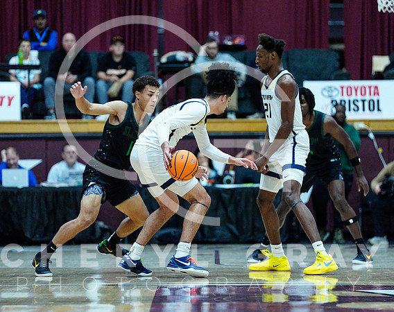 ©CGP 123024 GAME 25 Calvary vs St. Joseph 00262