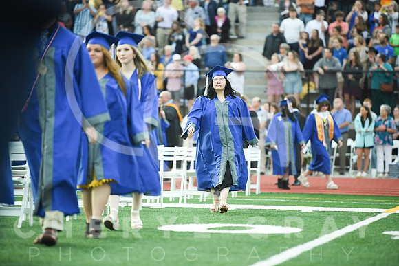 @CGP_052722_West Ridge Graduation_0562