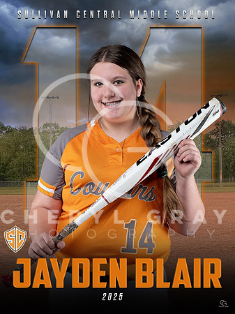 JAYDEN BLAIR SCMS BANNER 2025 copy