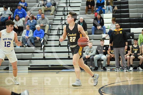 ©CGP_020122_David Crockett @ West Ridge_0717