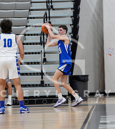 ©CGP 120224 F Unicoi Tn High @ West Ridge_01480