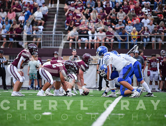 ©CGP 090624 West Ridge @ Dobyns Bennett 1013