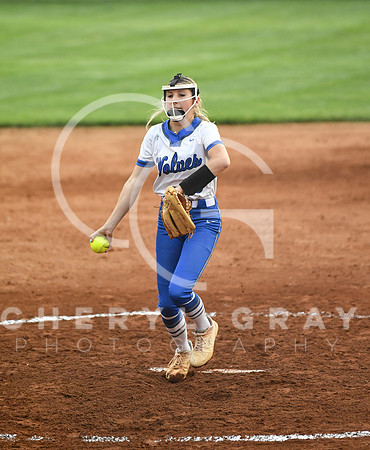 ©CGP_050724 District 1 4A Softball 1971