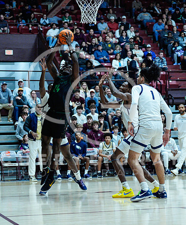 ©CGP 123024 GAME 25 Calvary vs St. Joseph 00103