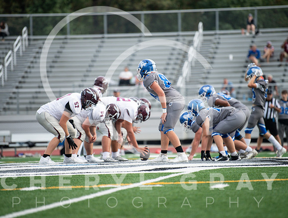 ©CGP 092324 JV DB @ West Ridge 0658