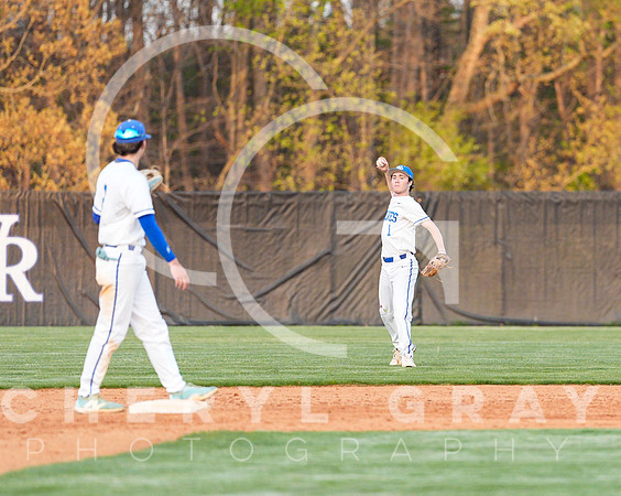 ©CGP 041425 Daniel Boone @ West Ridge 07095