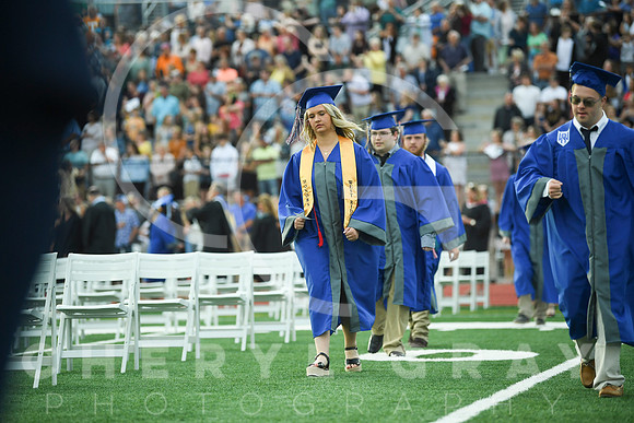 @CGP_052722_West Ridge Graduation_0517