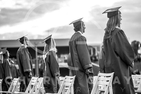 @CGP_052722_West Ridge Graduation_0524