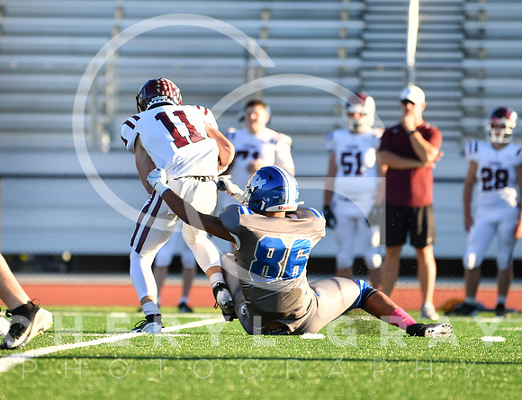 ©CGP 102124 JV TN High @ West Ridge_0062