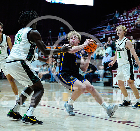 ©CGP 122824 GAME 19 St Joseph vs Orem 00206