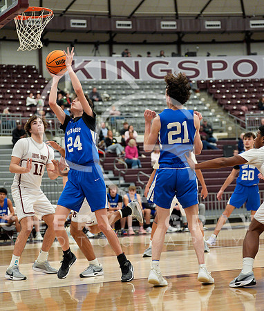 ©CGP 021425 West Ridge @ Dobyns Bennett 00180