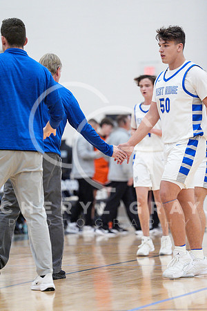 ©CGP 122024 FCA Classic_00762