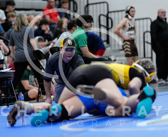 ©CGP 111624 Wolfpack Preview_4617