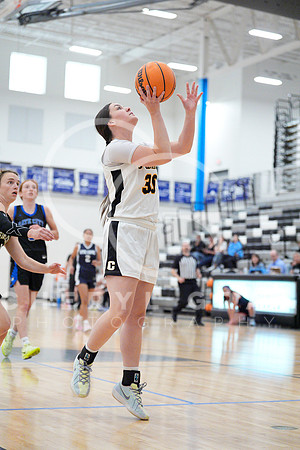 ©CGP 04-15-25 FCA All Star 2025 0190