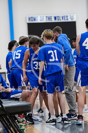 ©CGP 120224 F Unicoi Tn High @ West Ridge_01766