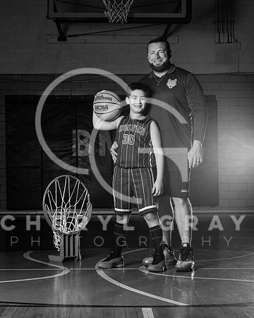 ©CGP JR WOLVES 2024_00084_BW_