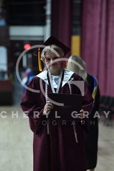 ©CGP_THS Grad 2024  0160
