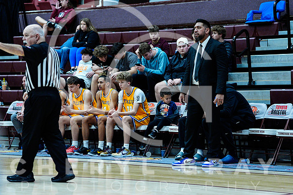 ©CGP 123024 GAME 23 St. Michael vs Orem 01418