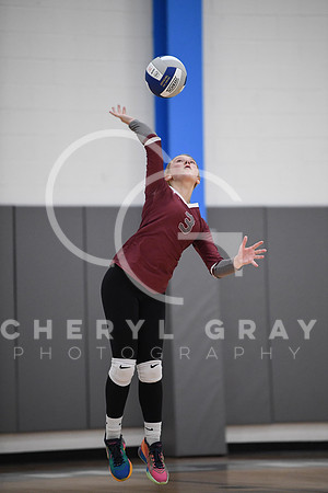 ©CGP 082124 Dobyns Bennett @ West Ridge 2052