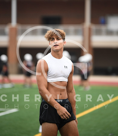 ©CGP 071824 Scrimmage 0484