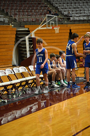 ©CGP_012422_West Ridge @ Dobyns-Bennett_04643