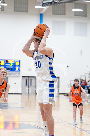 ©CGP 122024 FCA Classic_00704