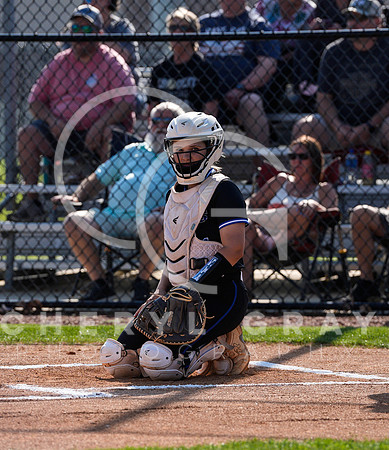 ©CGP 041825 Crockett @ West Ridge 0022