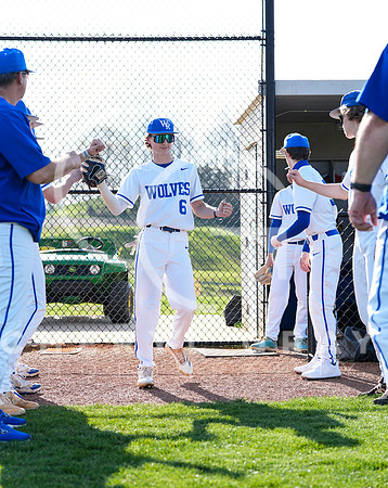 ©CGP 040425 Elizabethton @ West Ridge 05814