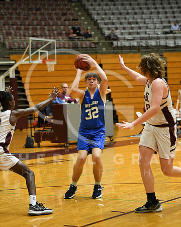 ©CGP_012422_West Ridge @ Dobyns-Bennett_04722