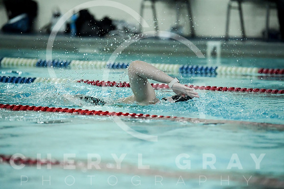 ©CGP_MM_2021_0471