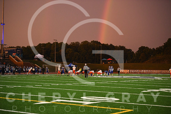 ©CGP_093022_William Blount @ West Ridge_0659