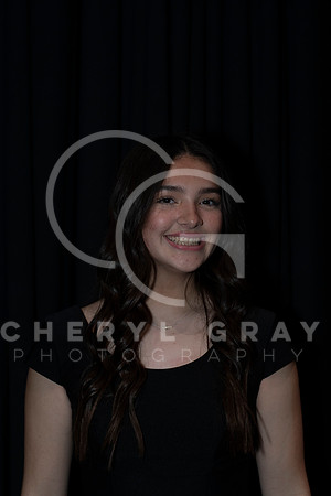 ©CGP_012622_CHOIR ALL STATE_00066
