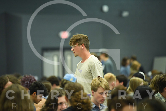 @CGP_052722_West Ridge Graduation_0007