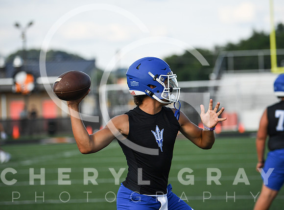 ©CGP 071124 Scrimmage WR UC ELIZ 0714