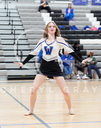 ©CGP 121724 Greeneville @ West Ridge_01434